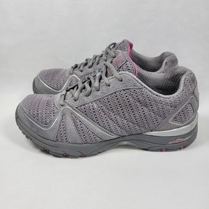 Womens ABEO PAMELA Athletic Shoes - Size US 8 Pre-